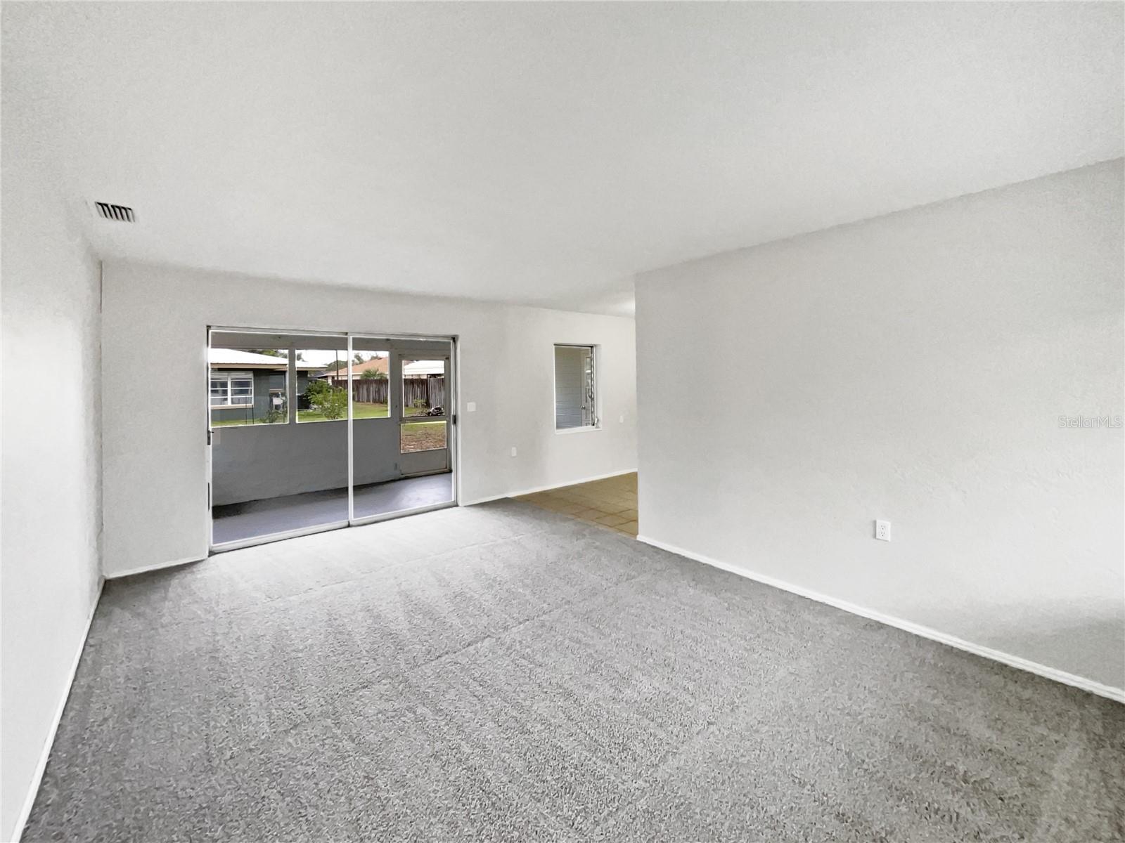2487 N COCHRANE RD, AVON PARK, FL, 33825