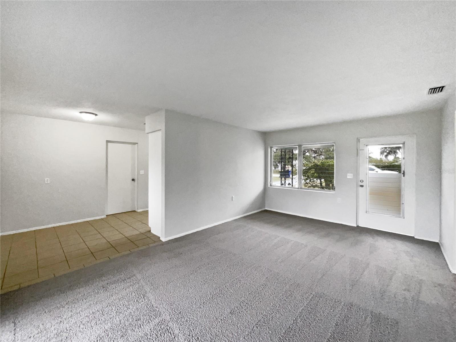 2487 N COCHRANE RD, AVON PARK, FL, 33825