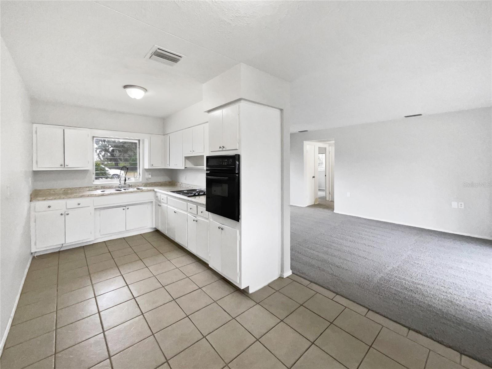 2487 N COCHRANE RD, AVON PARK, FL, 33825