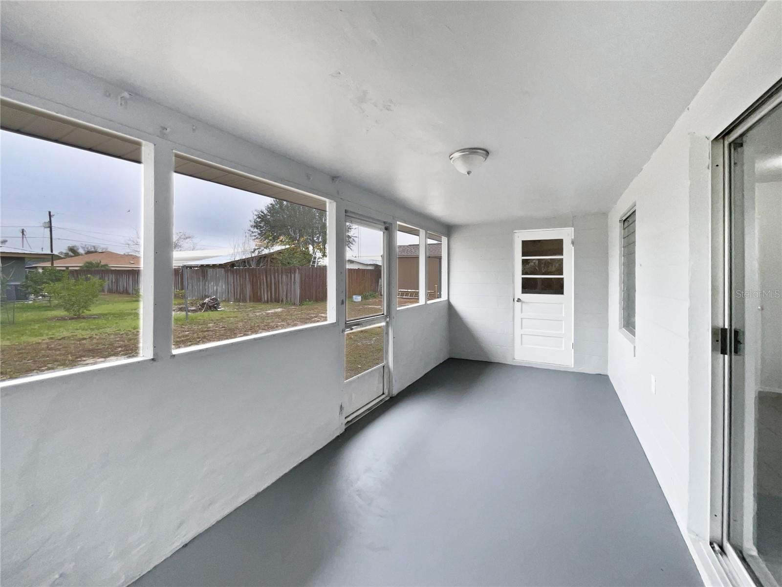 2487 N COCHRANE RD, AVON PARK, FL, 33825