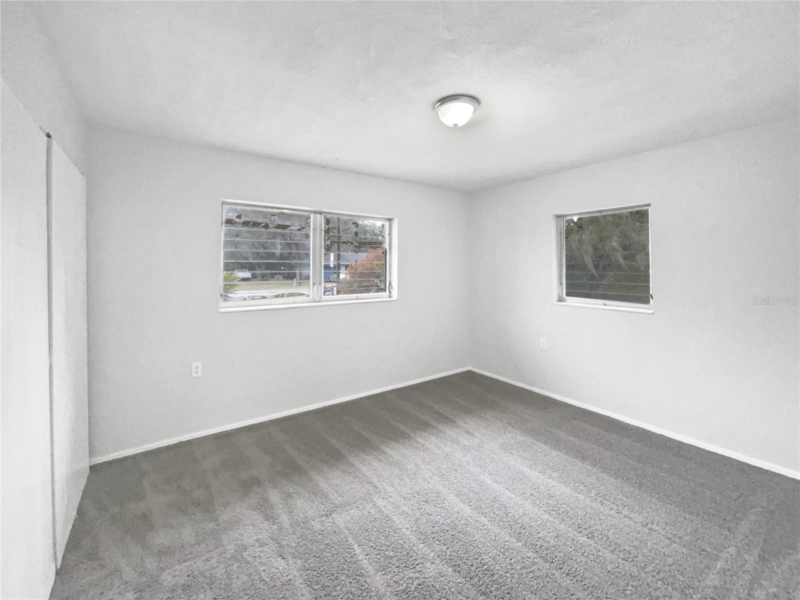 2487 N COCHRANE RD, AVON PARK, FL, 33825