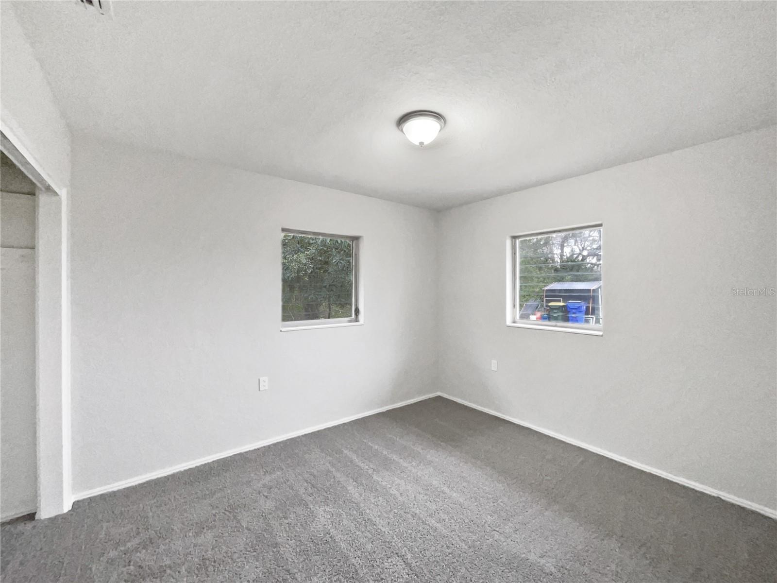 2487 N COCHRANE RD, AVON PARK, FL, 33825