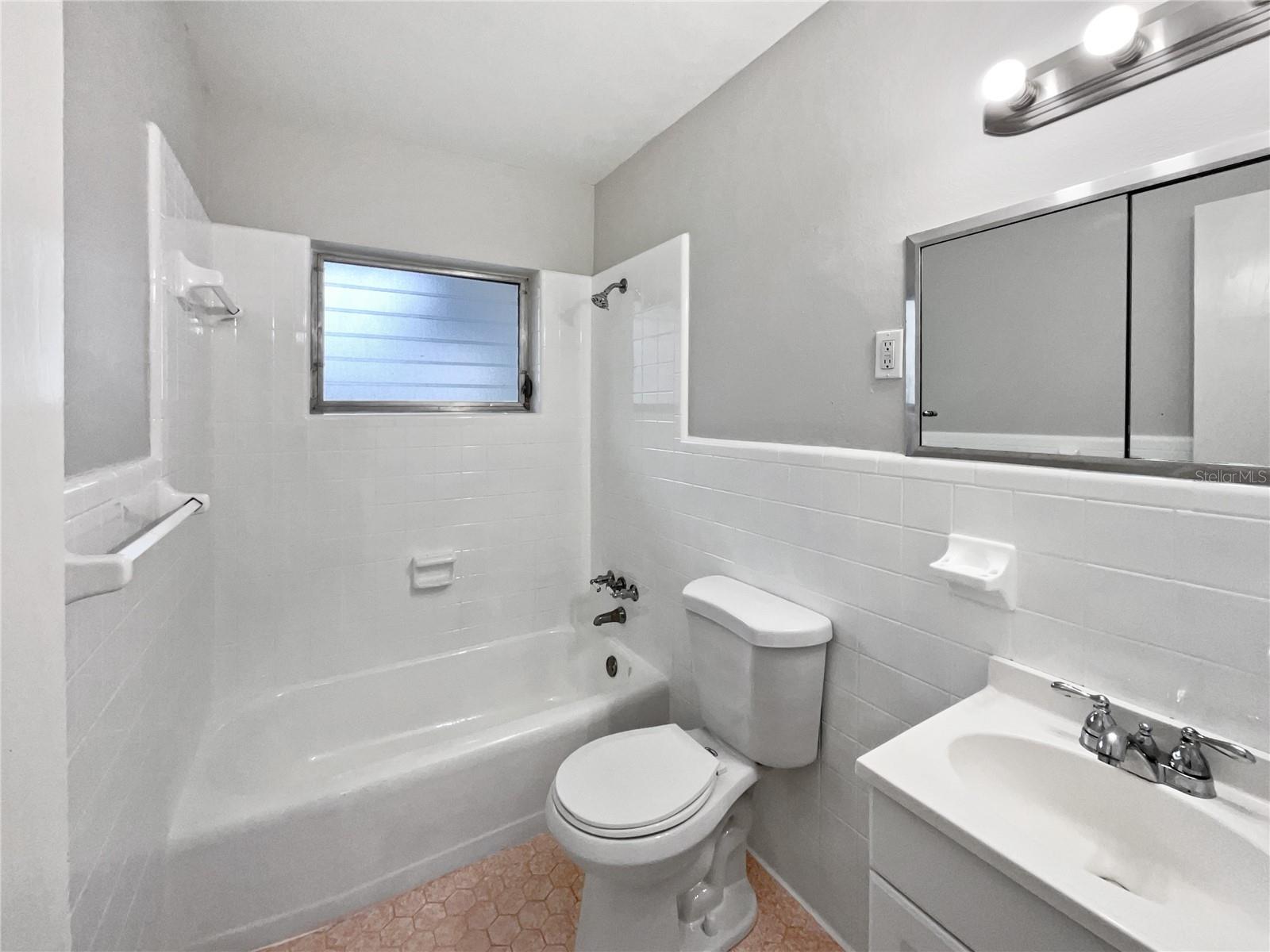 2487 N COCHRANE RD, AVON PARK, FL, 33825