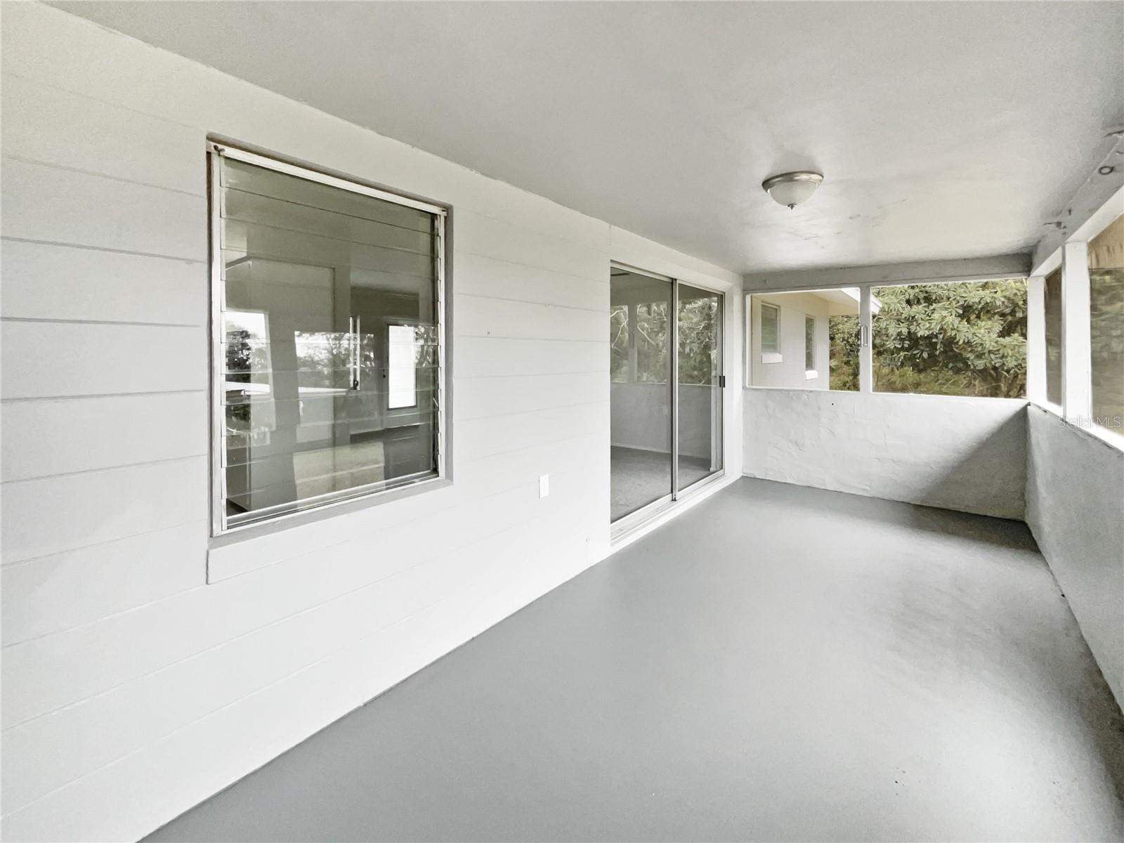 2487 N COCHRANE RD, AVON PARK, FL, 33825