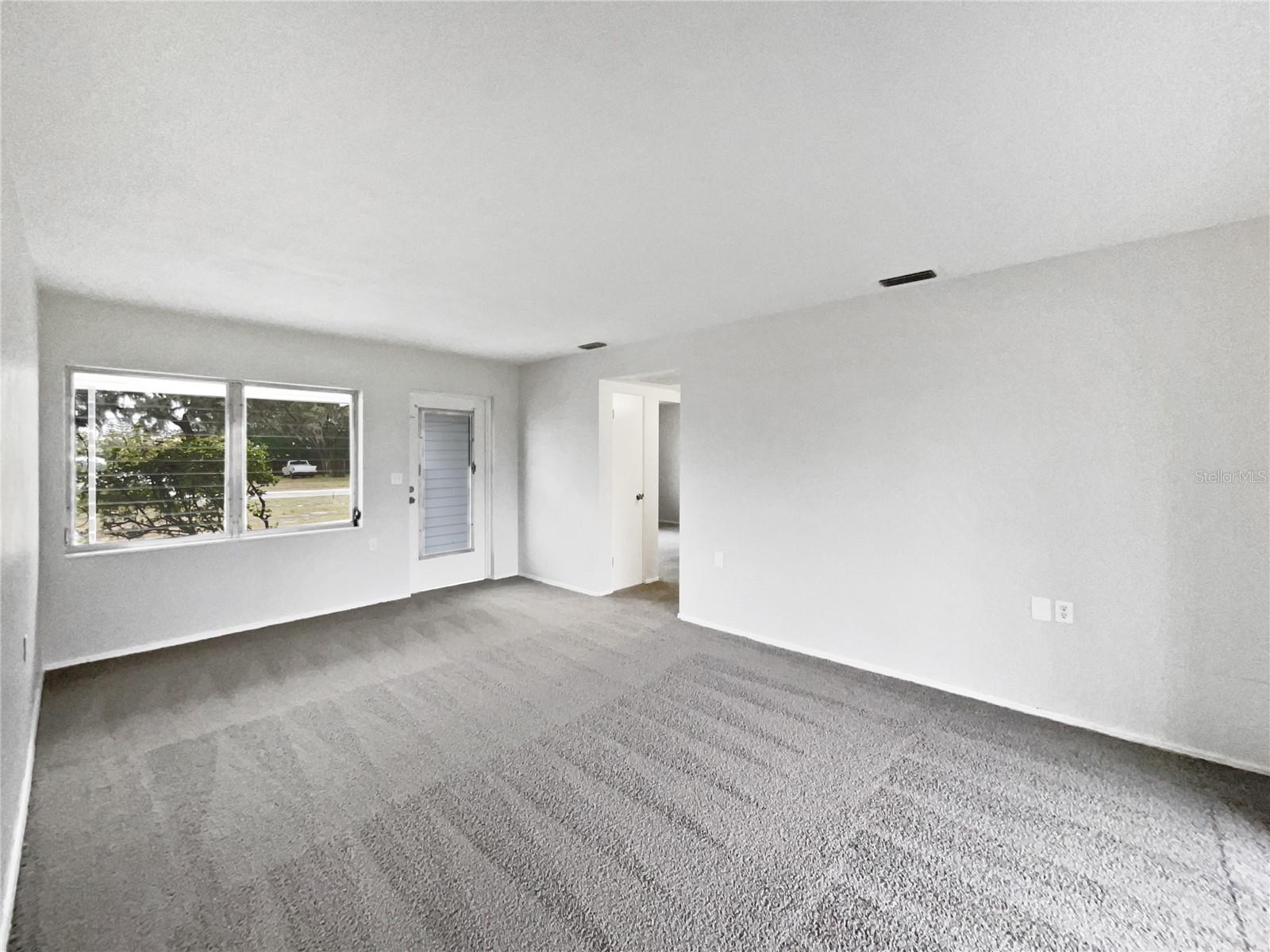 2487 N COCHRANE RD, AVON PARK, FL, 33825