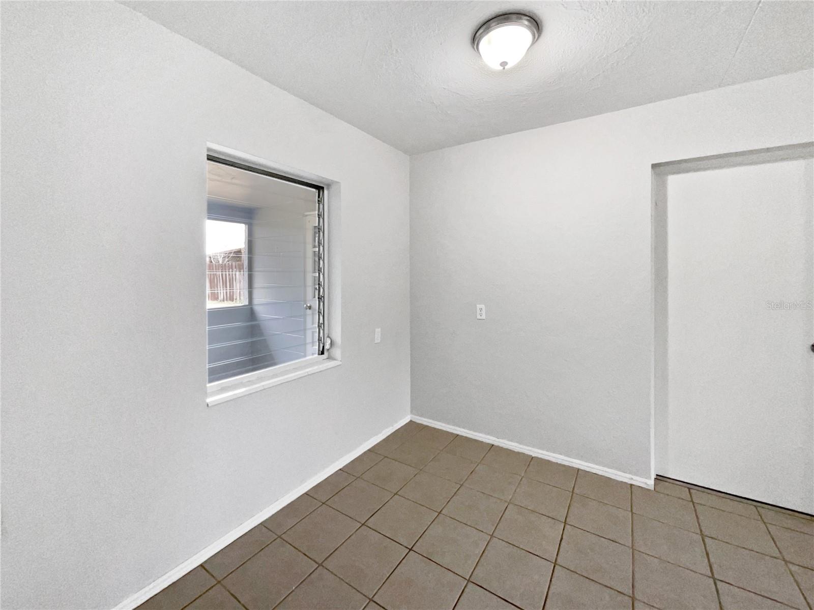 2487 N COCHRANE RD, AVON PARK, FL, 33825