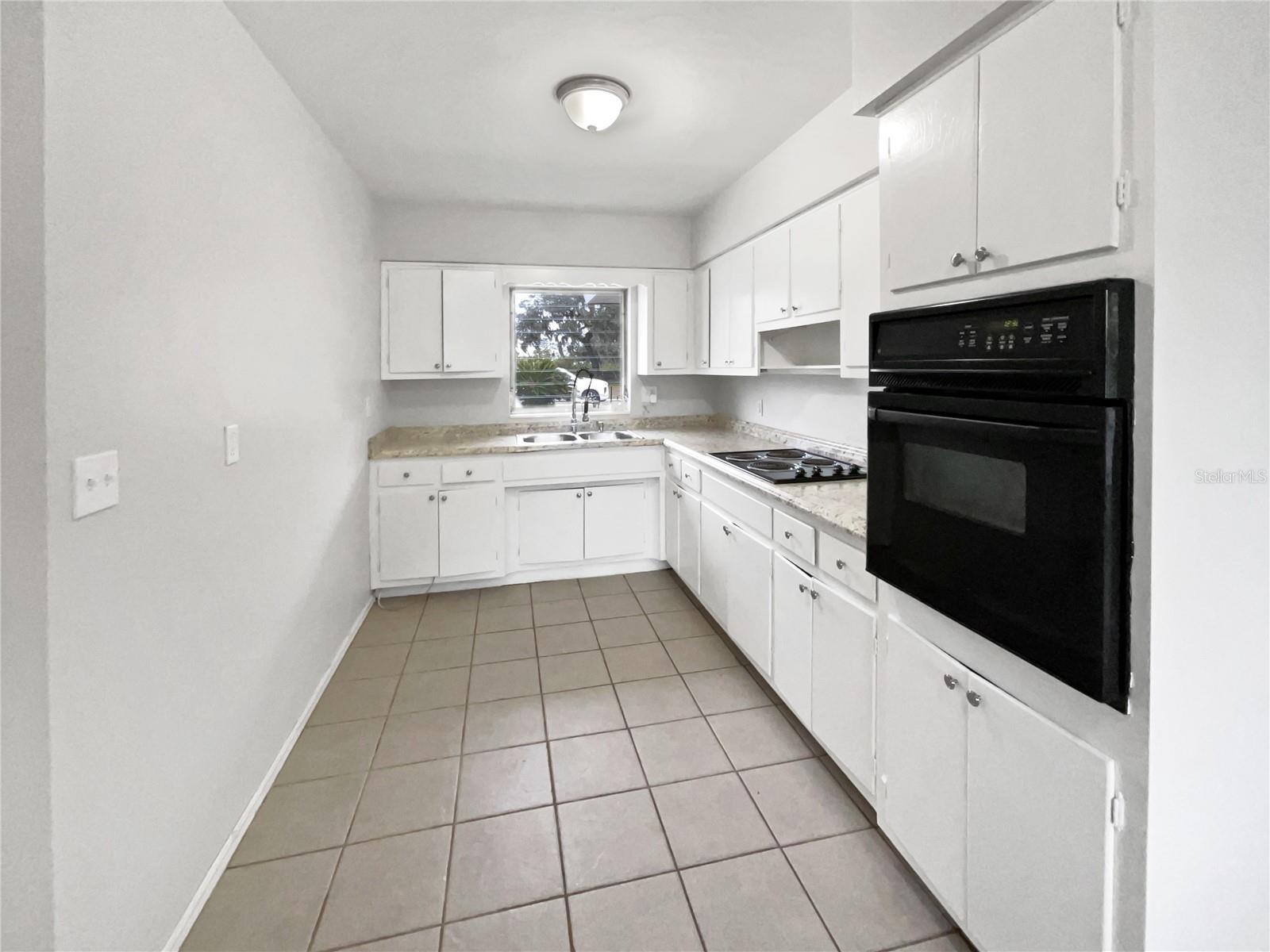 2487 N COCHRANE RD, AVON PARK, FL, 33825