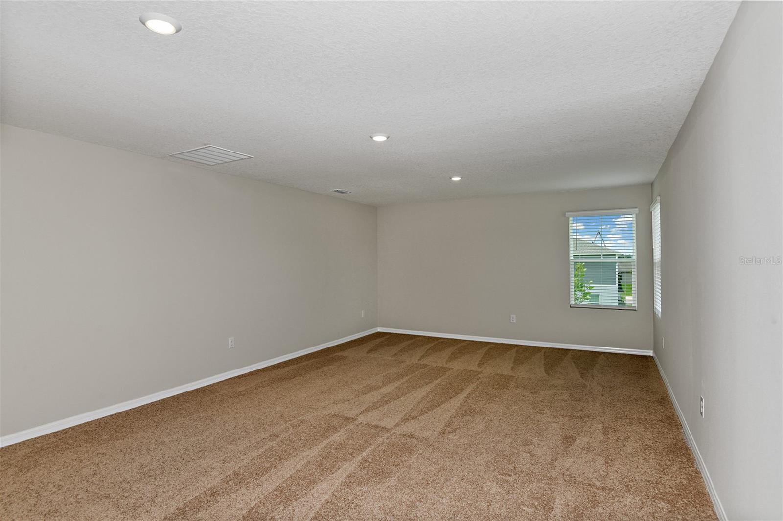 2204 CANYON OAK DR, DAVENPORT, FL, 33837