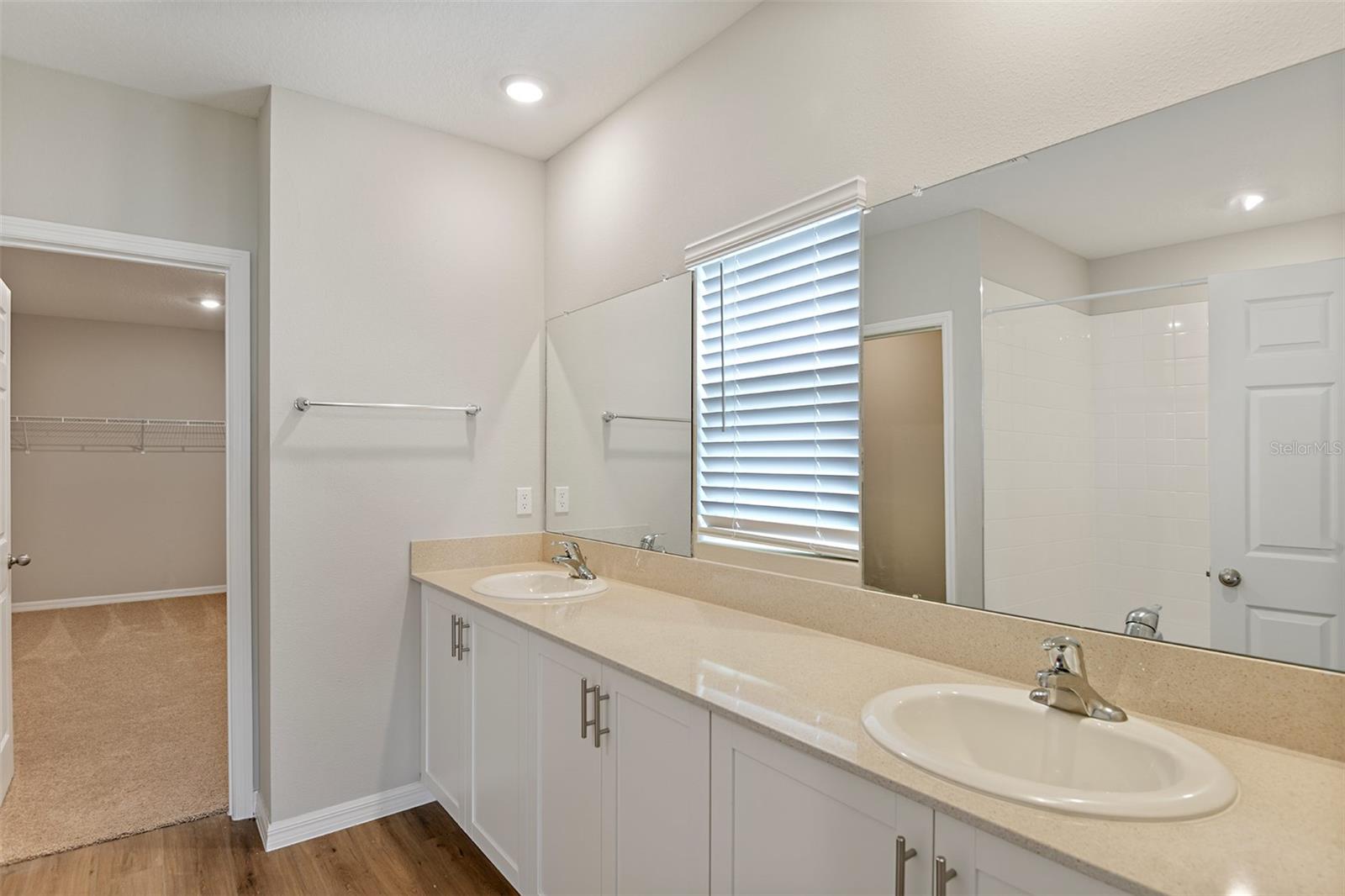 2204 CANYON OAK DR, DAVENPORT, FL, 33837