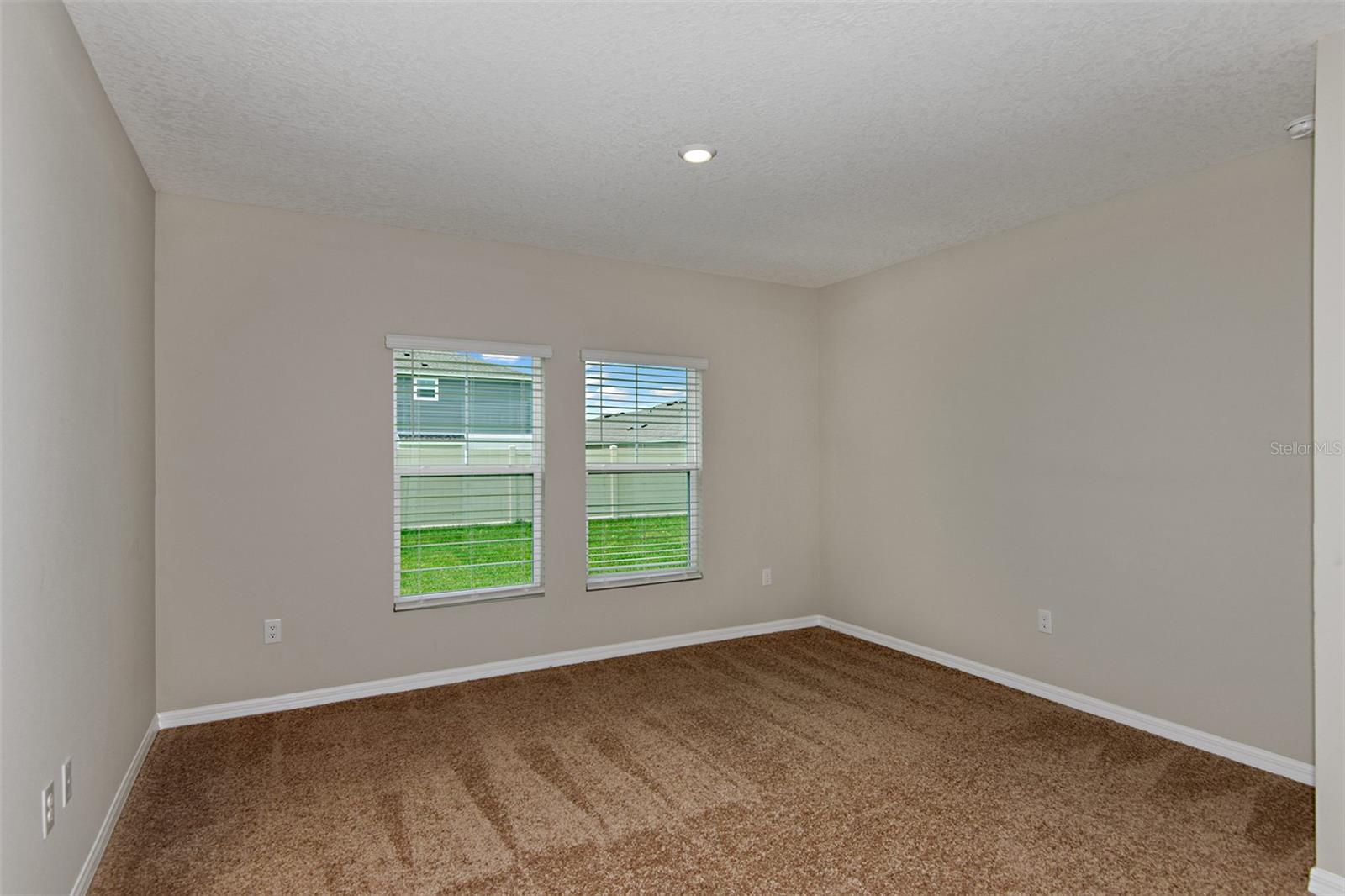 2204 CANYON OAK DR, DAVENPORT, FL, 33837