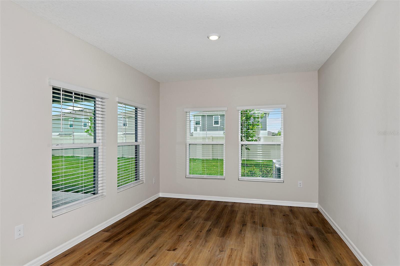 2204 CANYON OAK DR, DAVENPORT, FL, 33837