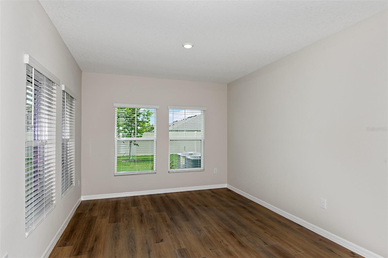 2204 CANYON OAK DR, DAVENPORT, FL, 33837
