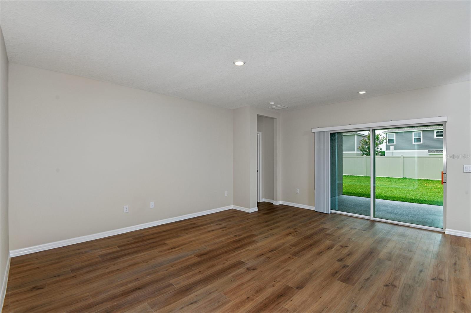 2204 CANYON OAK DR, DAVENPORT, FL, 33837