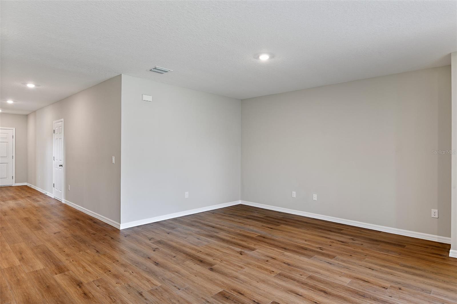 2204 CANYON OAK DR, DAVENPORT, FL, 33837