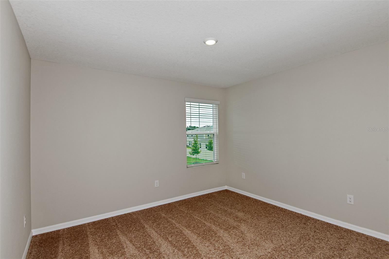 2204 CANYON OAK DR, DAVENPORT, FL, 33837