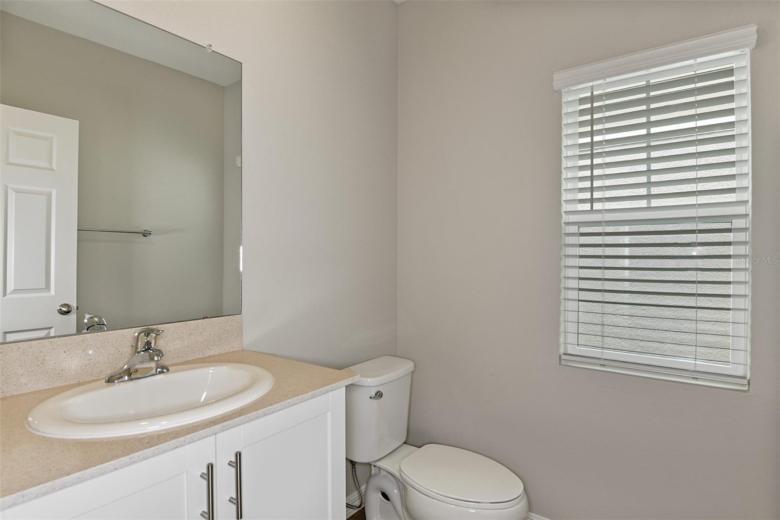 2204 CANYON OAK DR, DAVENPORT, FL, 33837