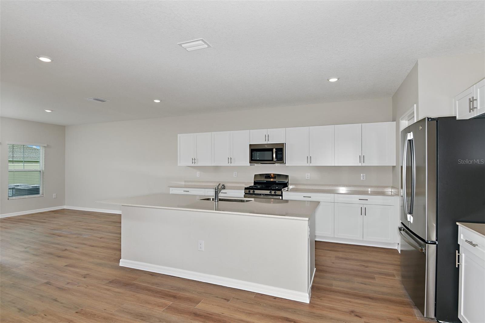 2204 CANYON OAK DR, DAVENPORT, FL, 33837