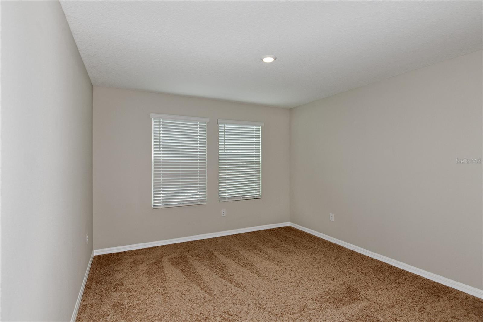 2204 CANYON OAK DR, DAVENPORT, FL, 33837