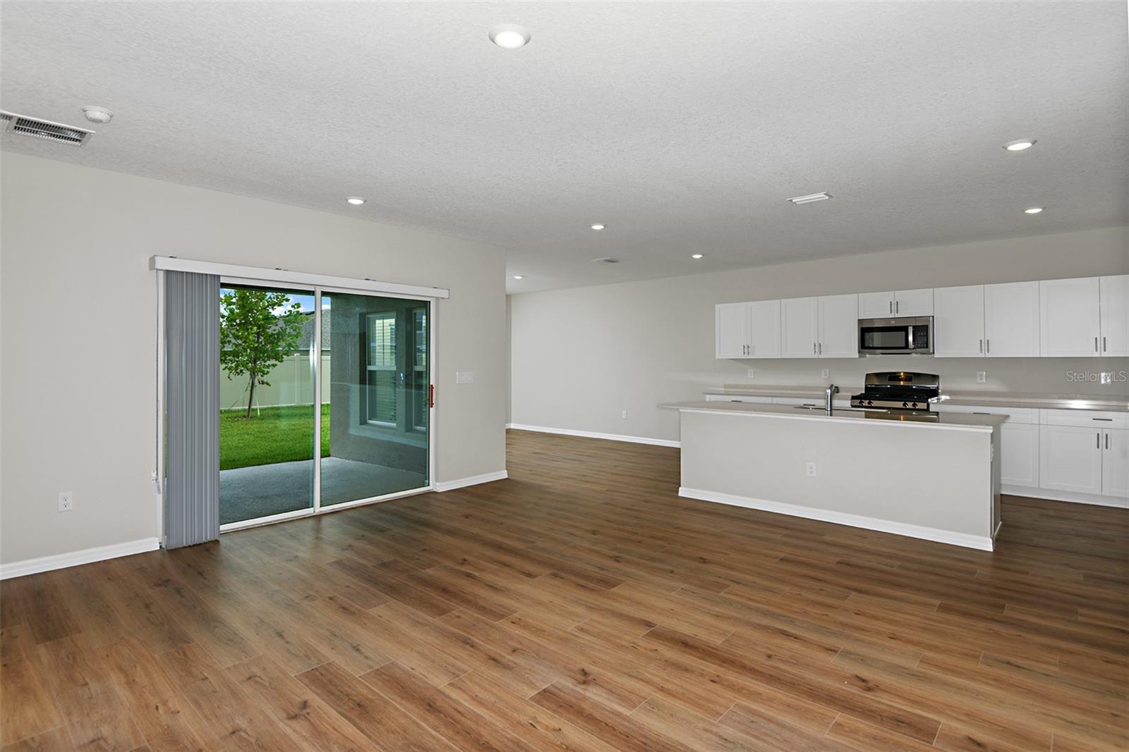 2204 CANYON OAK DR, DAVENPORT, FL, 33837