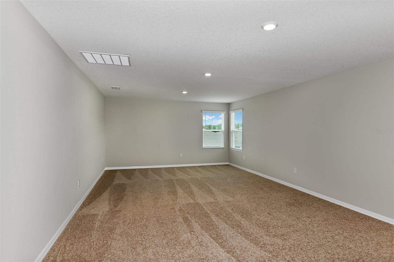 2204 CANYON OAK DR, DAVENPORT, FL, 33837