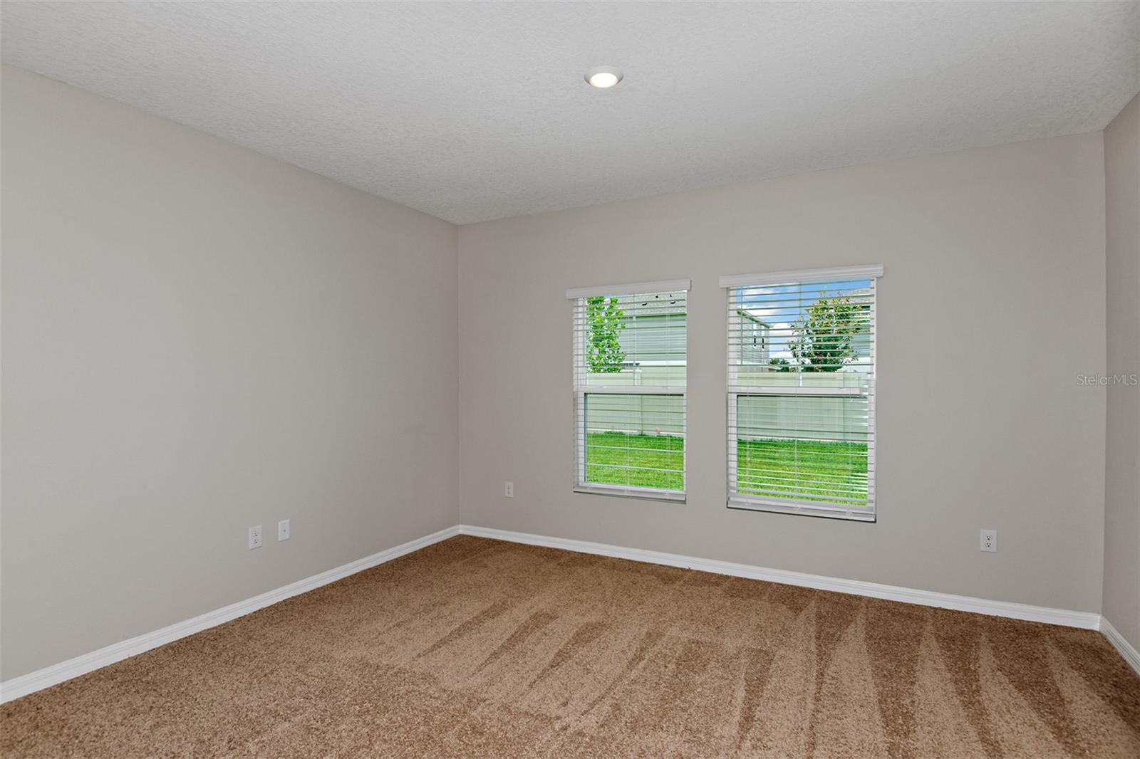 2204 CANYON OAK DR, DAVENPORT, FL, 33837