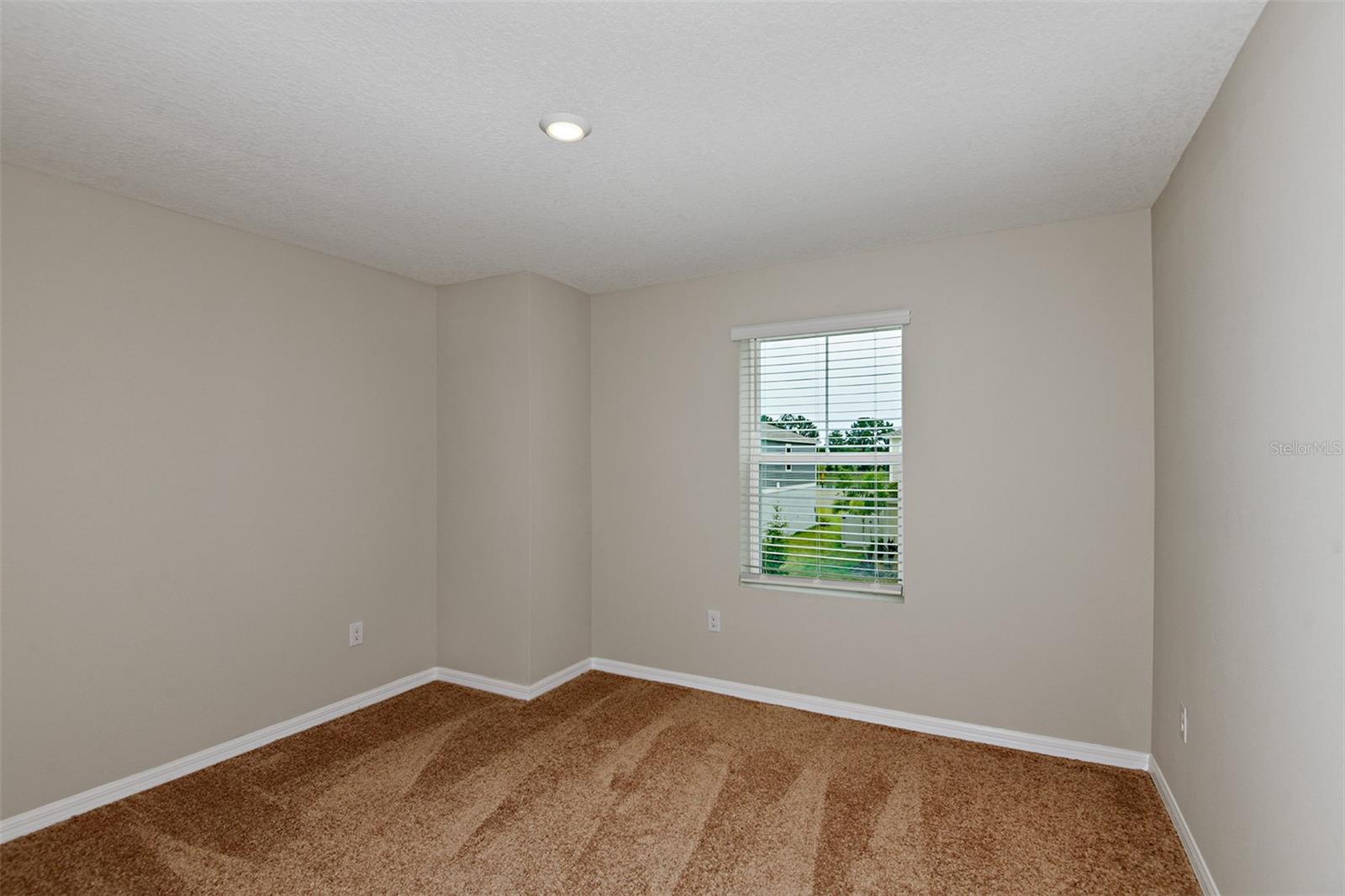 2204 CANYON OAK DR, DAVENPORT, FL, 33837