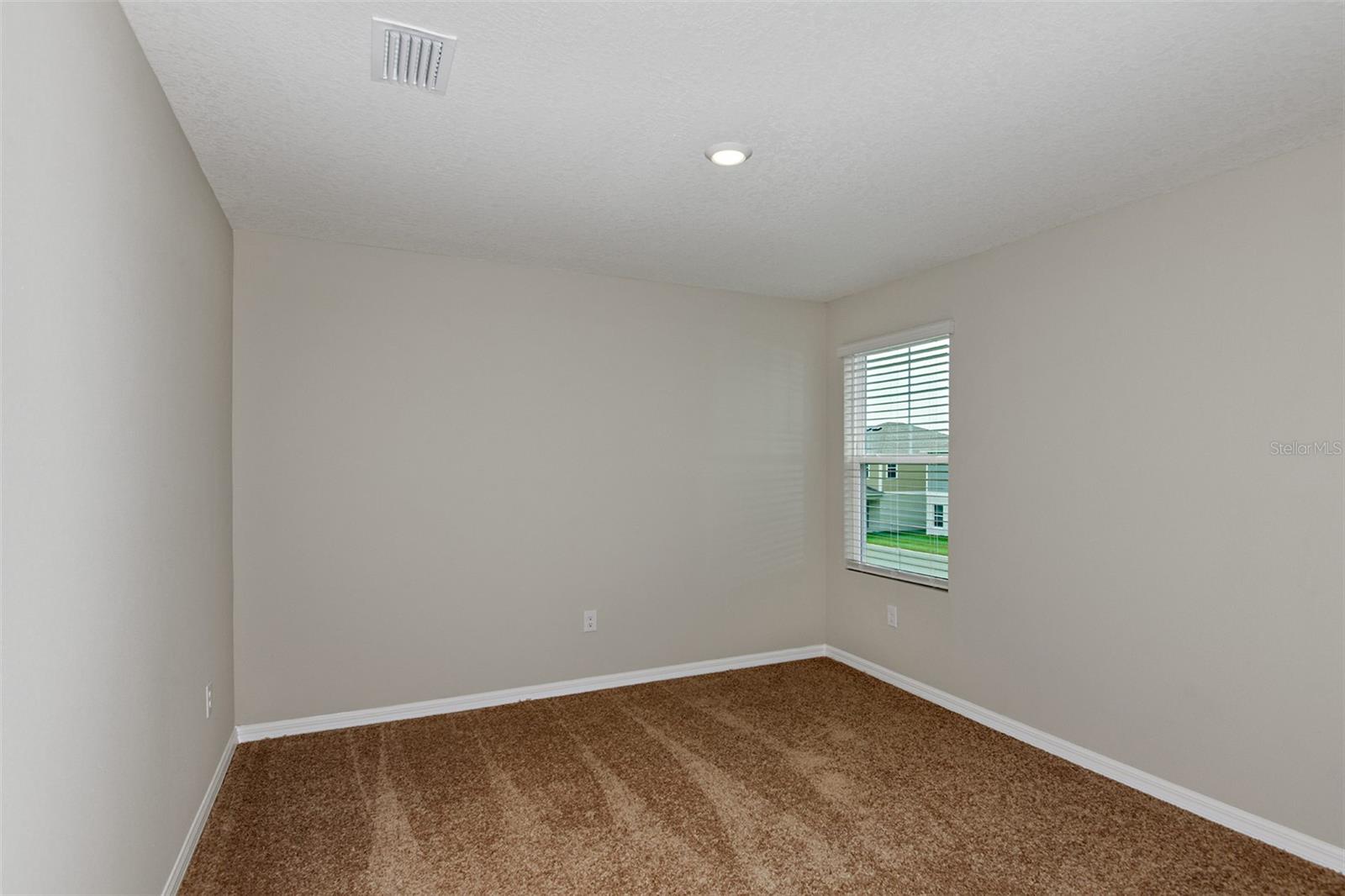 2204 CANYON OAK DR, DAVENPORT, FL, 33837