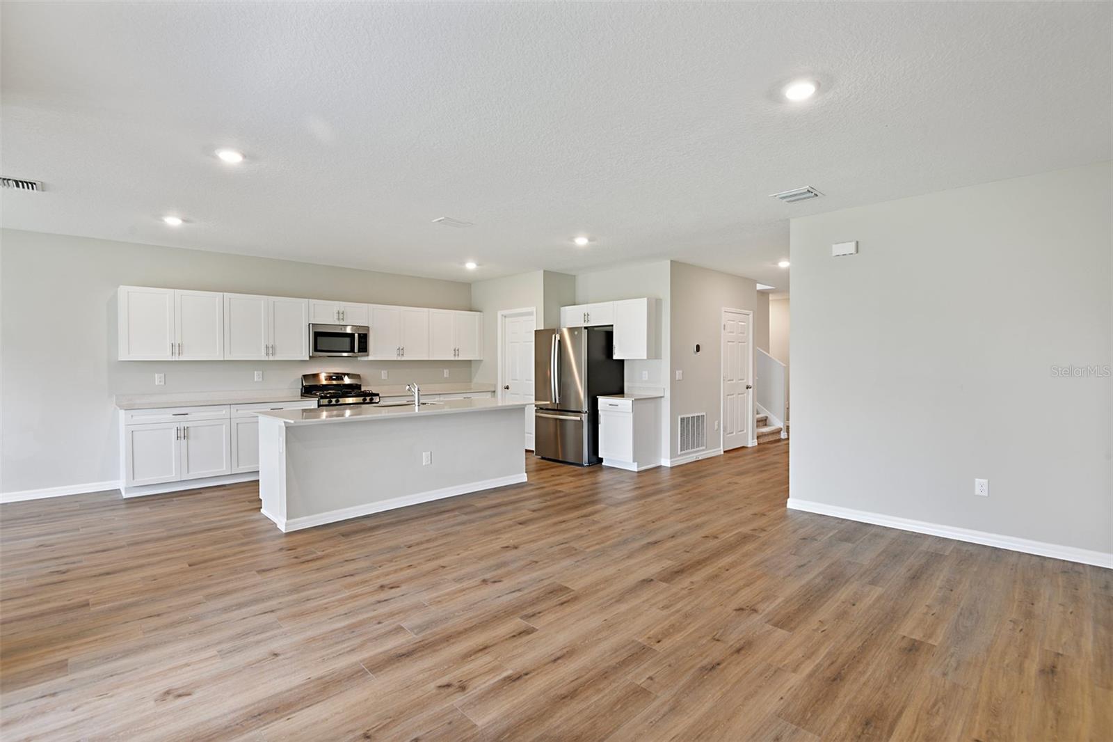 2204 CANYON OAK DR, DAVENPORT, FL, 33837