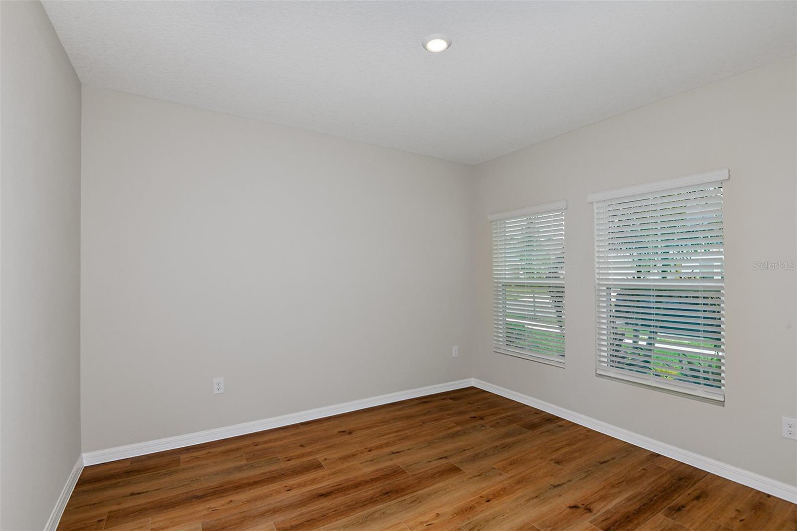 2204 CANYON OAK DR, DAVENPORT, FL, 33837