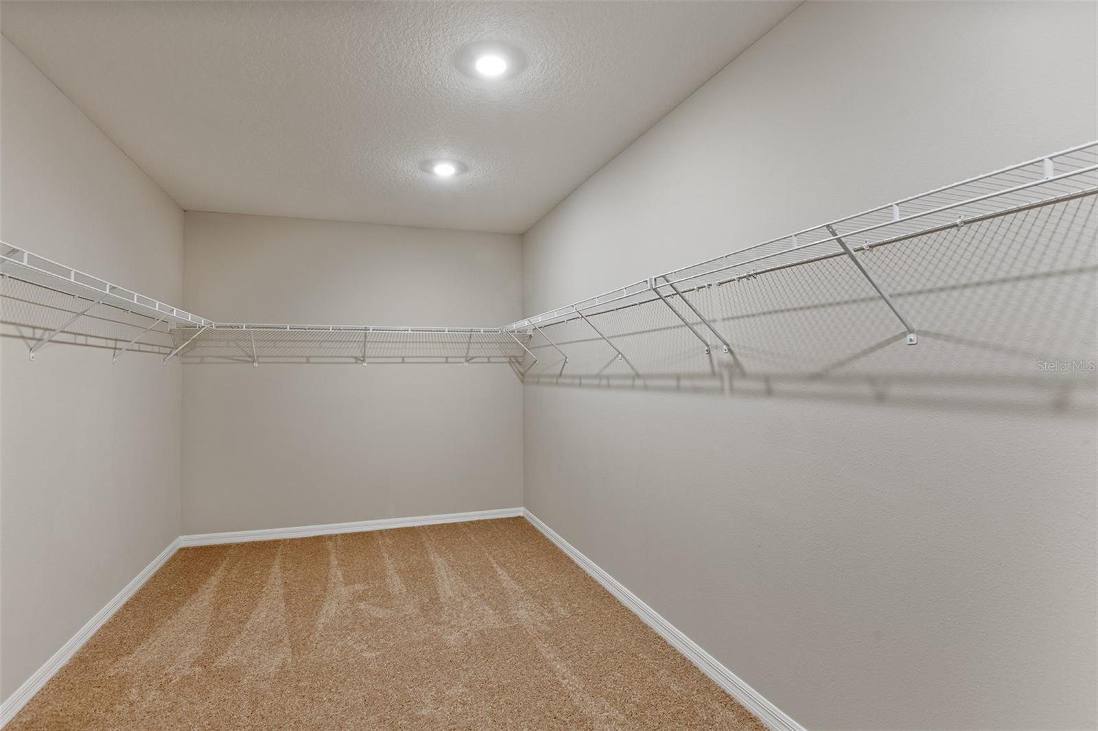 2204 CANYON OAK DR, DAVENPORT, FL, 33837