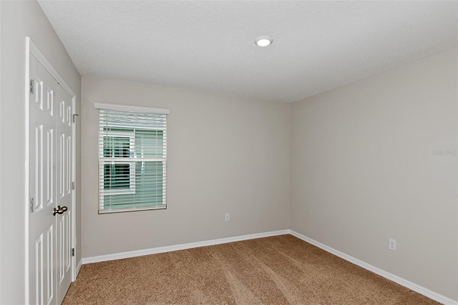 2204 CANYON OAK DR, DAVENPORT, FL, 33837
