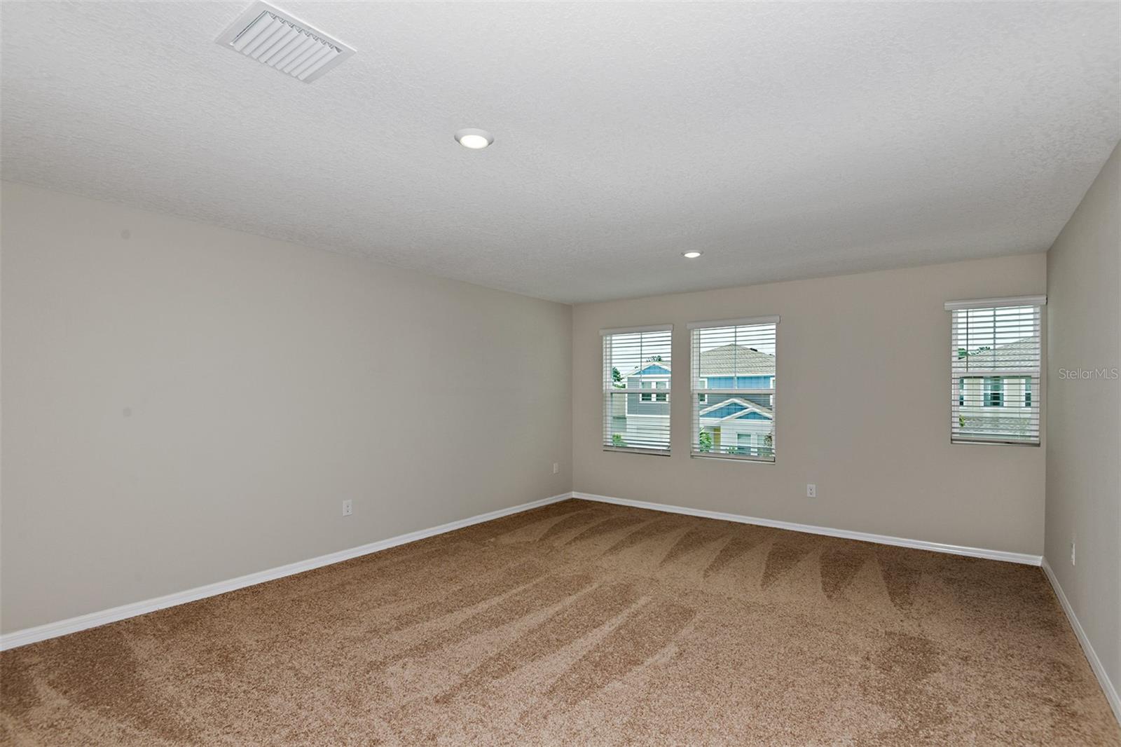 2204 CANYON OAK DR, DAVENPORT, FL, 33837