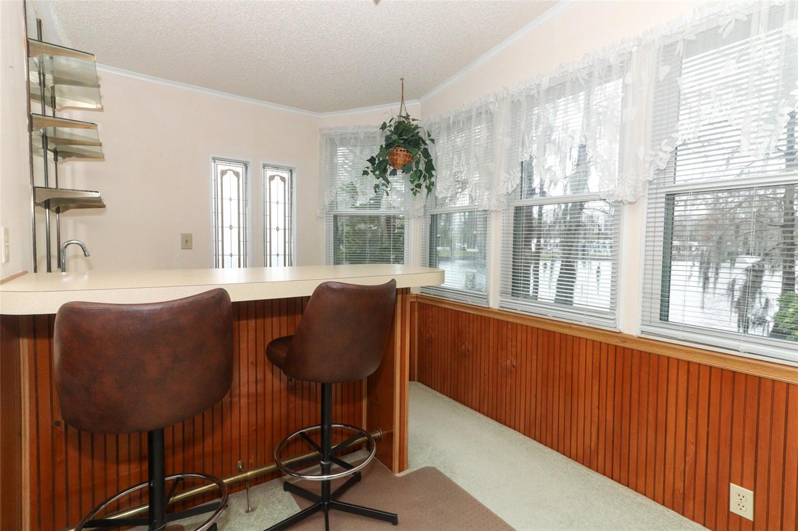 214 COVENT GARDEN AVE, DAVENPORT, FL, 33897