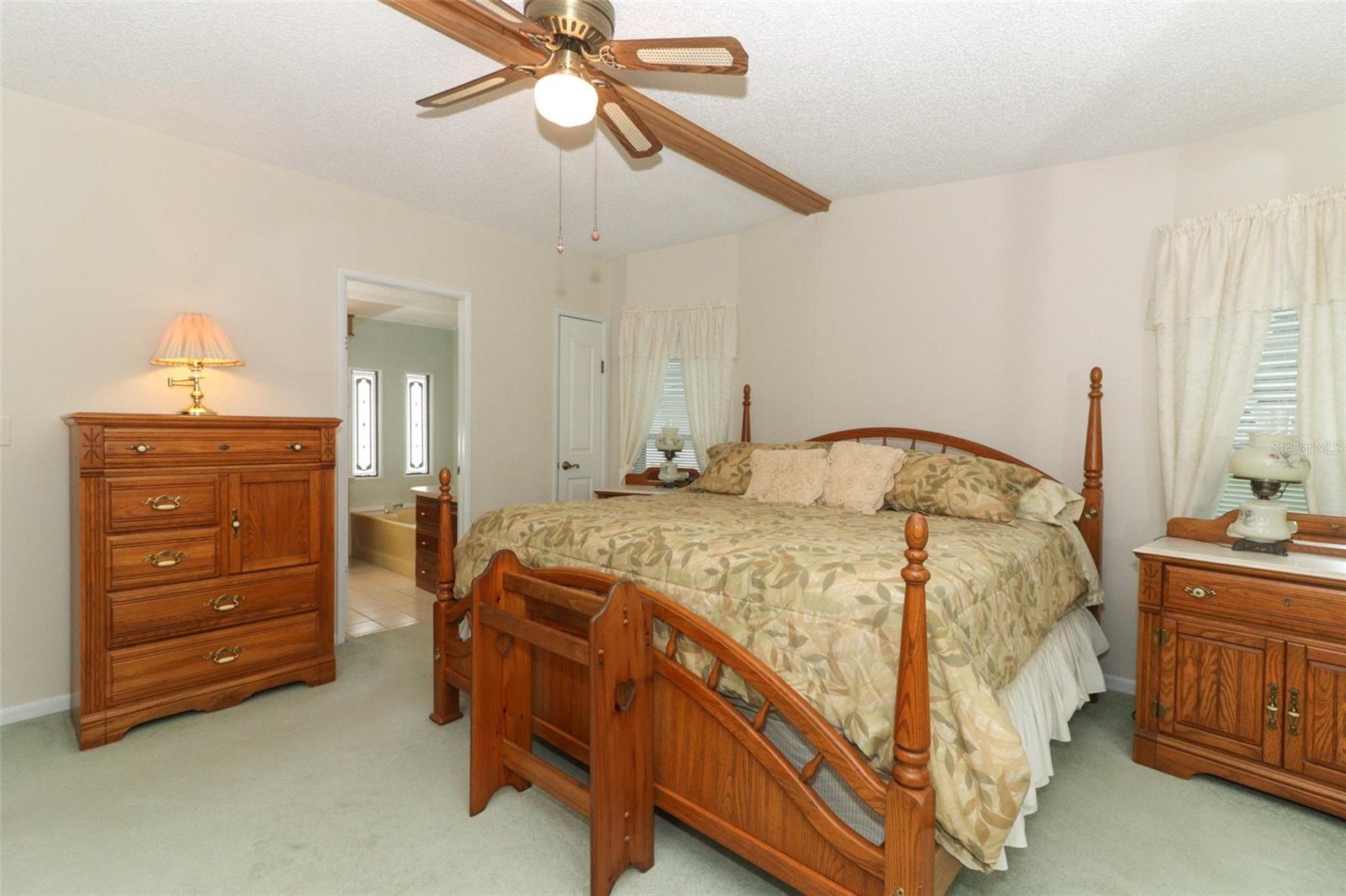 214 COVENT GARDEN AVE, DAVENPORT, FL, 33897