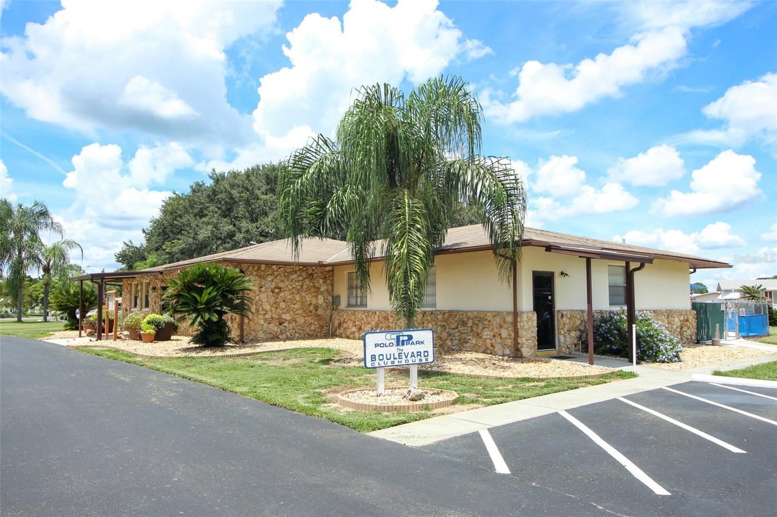 214 COVENT GARDEN AVE, DAVENPORT, FL, 33897
