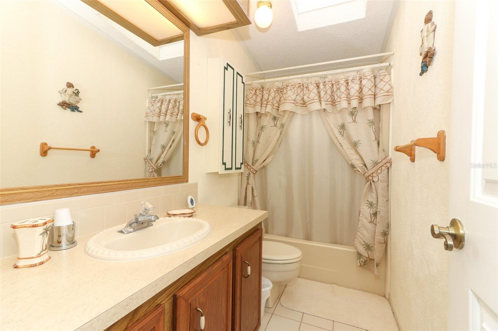 214 COVENT GARDEN AVE, DAVENPORT, FL, 33897
