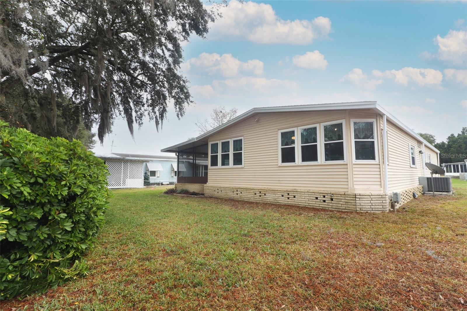 214 COVENT GARDEN AVE, DAVENPORT, FL, 33897