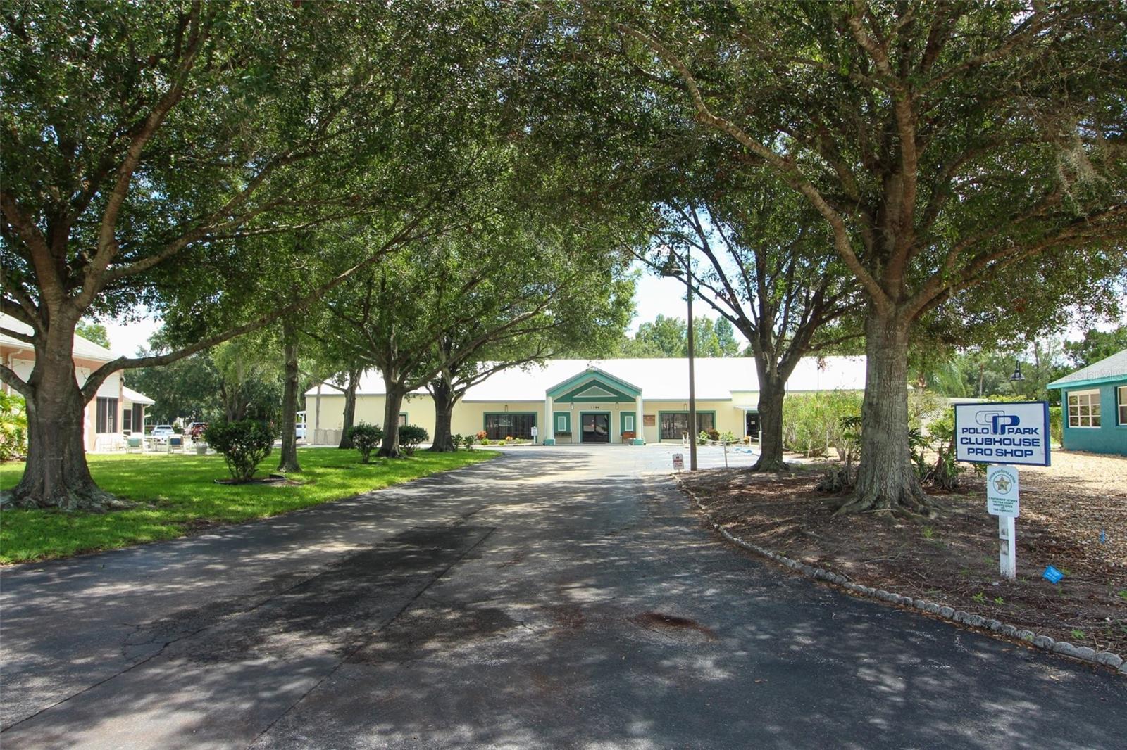 214 COVENT GARDEN AVE, DAVENPORT, FL, 33897