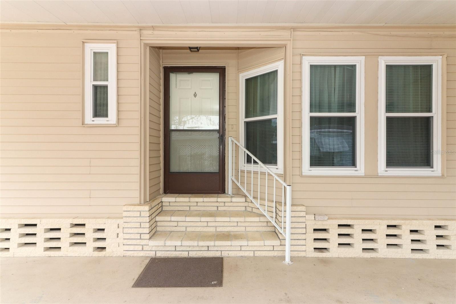 214 COVENT GARDEN AVE, DAVENPORT, FL, 33897