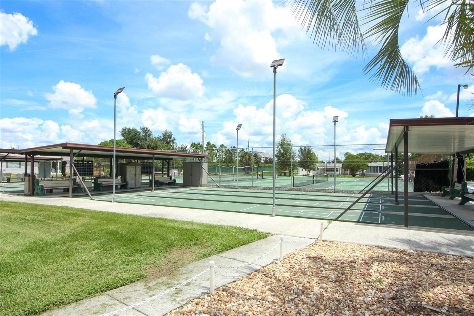 214 COVENT GARDEN AVE, DAVENPORT, FL, 33897
