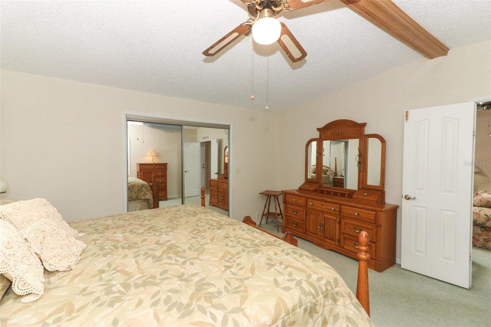214 COVENT GARDEN AVE, DAVENPORT, FL, 33897