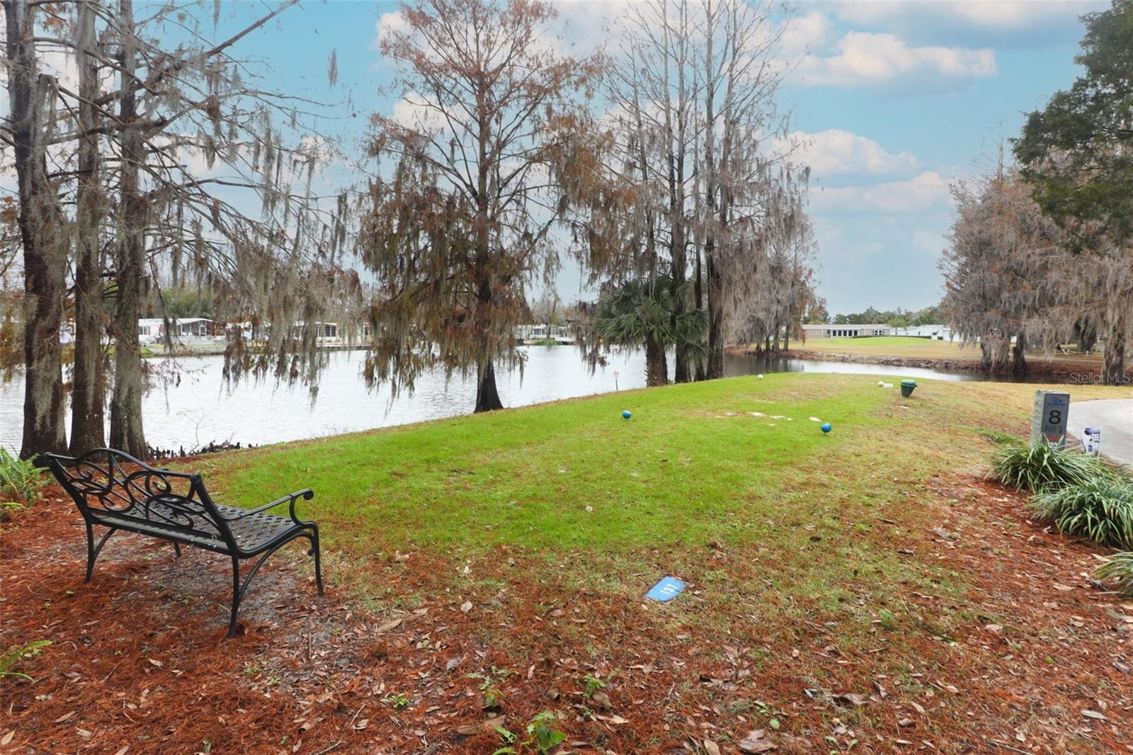 214 COVENT GARDEN AVE, DAVENPORT, FL, 33897