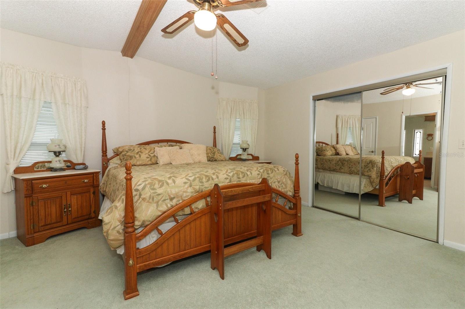 214 COVENT GARDEN AVE, DAVENPORT, FL, 33897