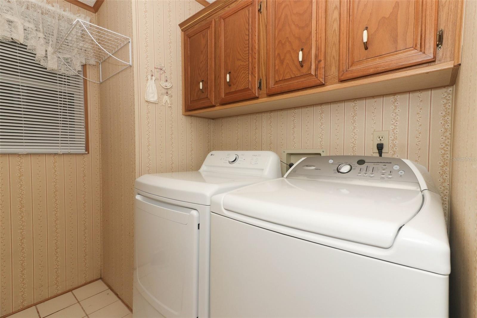 214 COVENT GARDEN AVE, DAVENPORT, FL, 33897