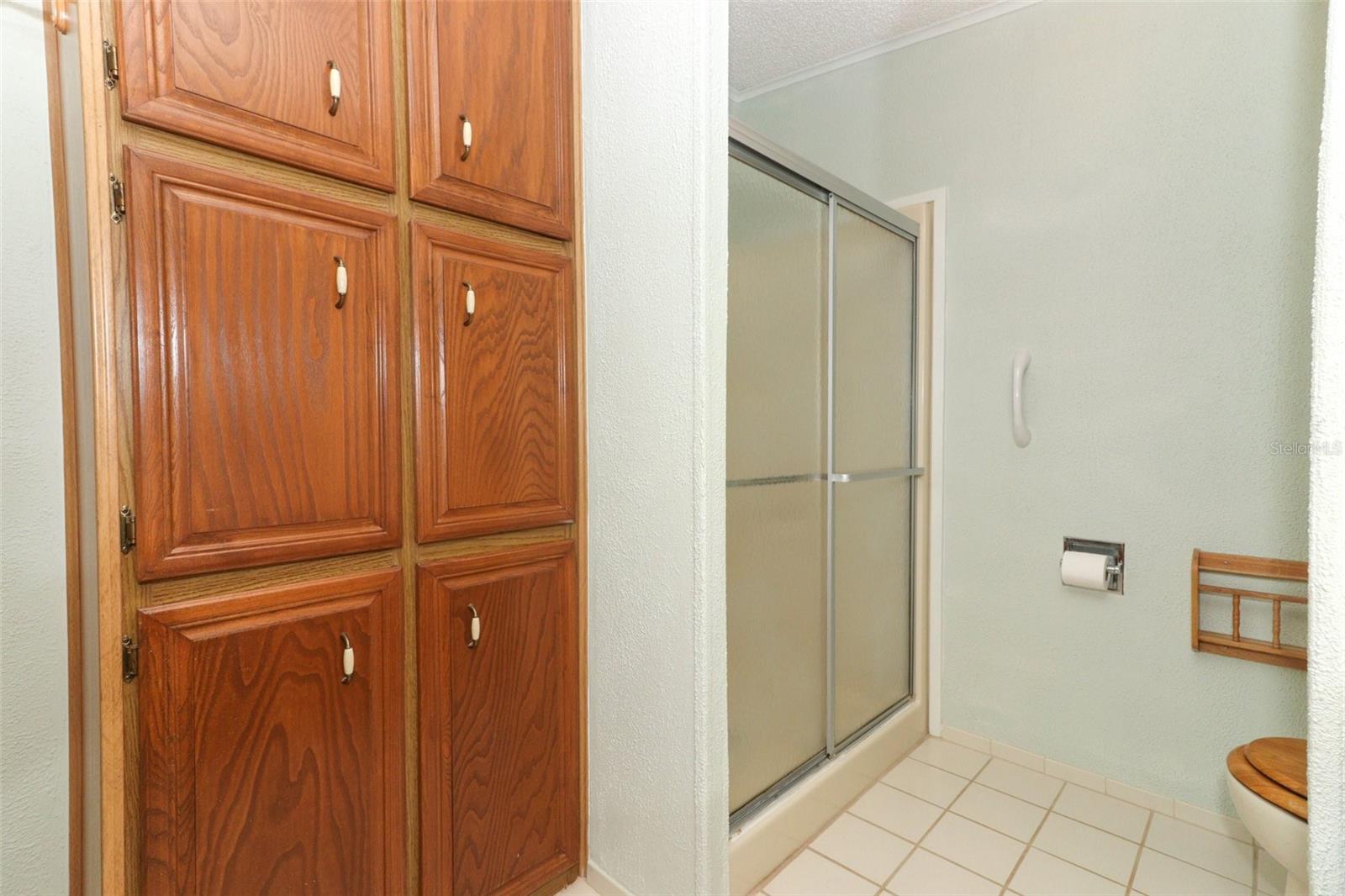 214 COVENT GARDEN AVE, DAVENPORT, FL, 33897