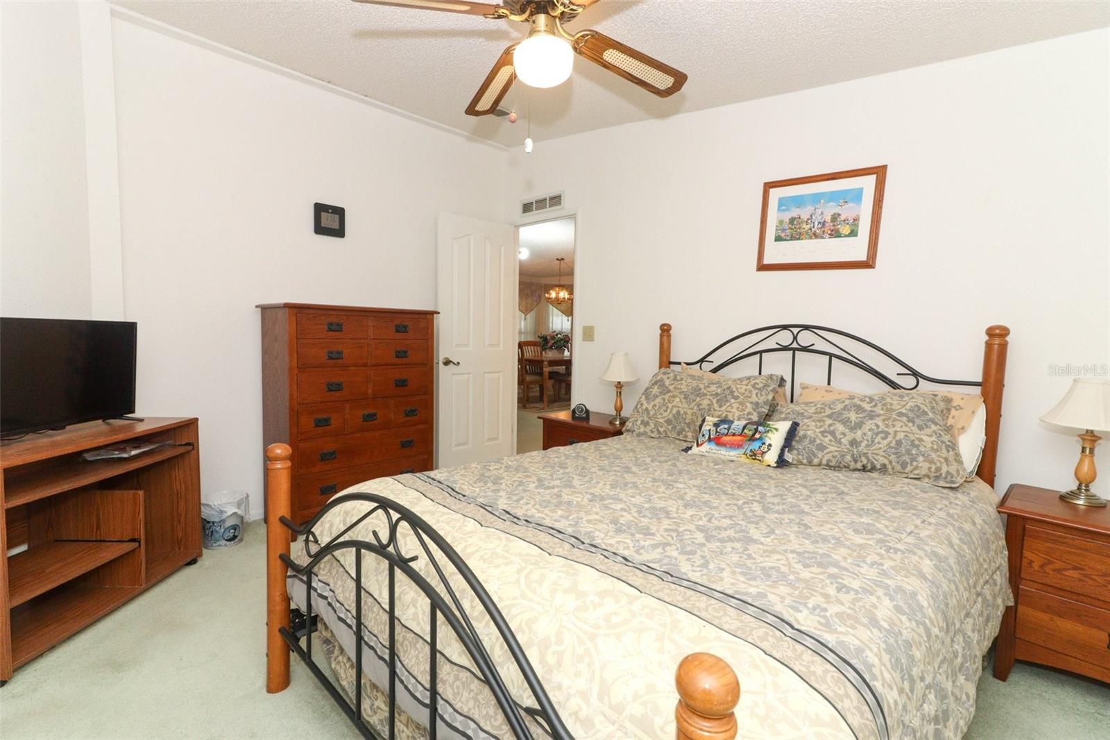 214 COVENT GARDEN AVE, DAVENPORT, FL, 33897