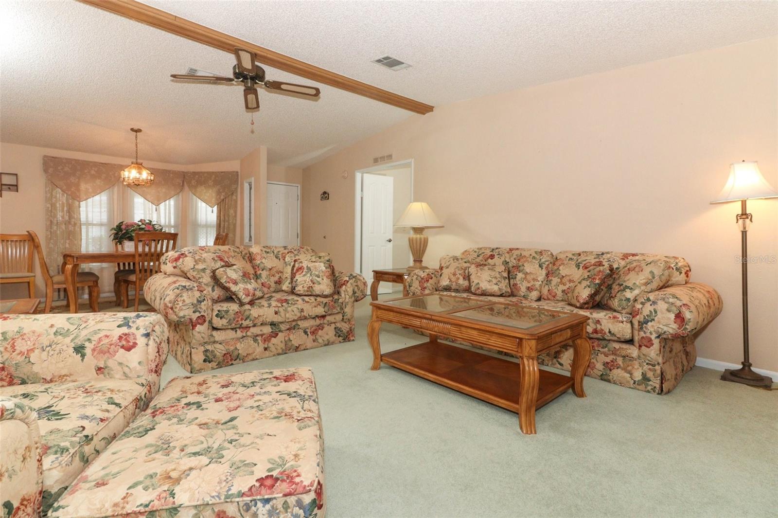 214 COVENT GARDEN AVE, DAVENPORT, FL, 33897