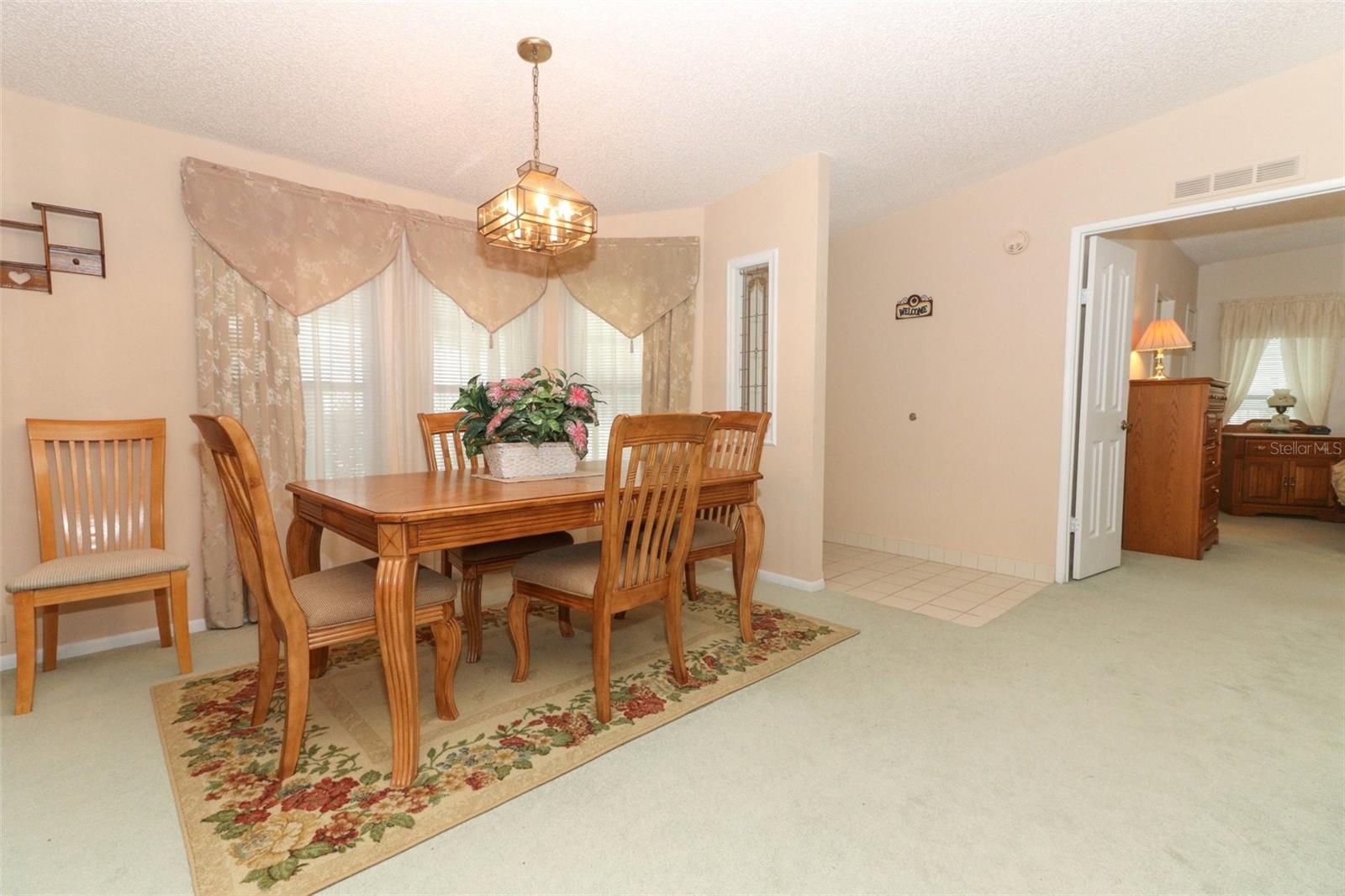 214 COVENT GARDEN AVE, DAVENPORT, FL, 33897