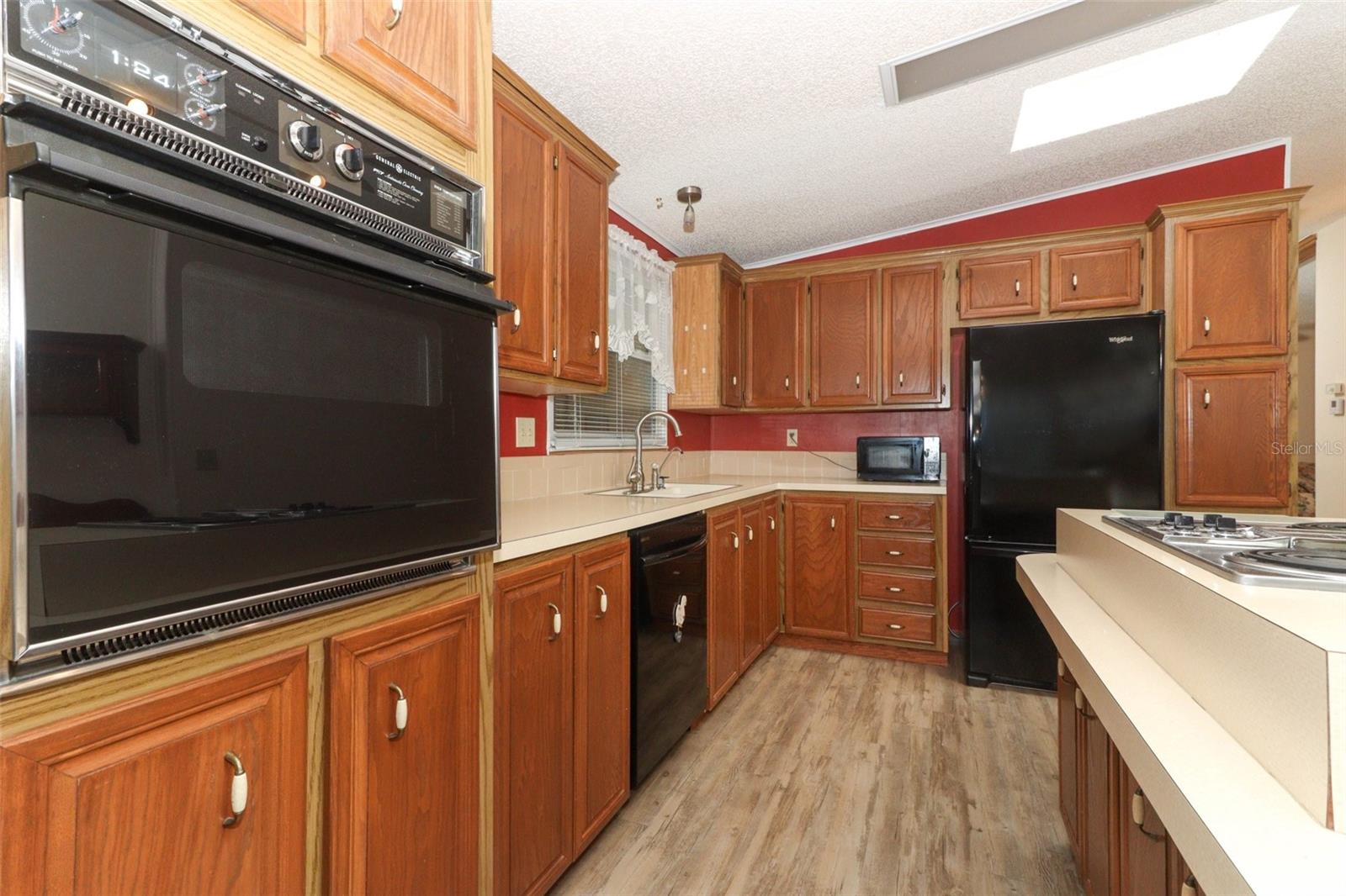 214 COVENT GARDEN AVE, DAVENPORT, FL, 33897