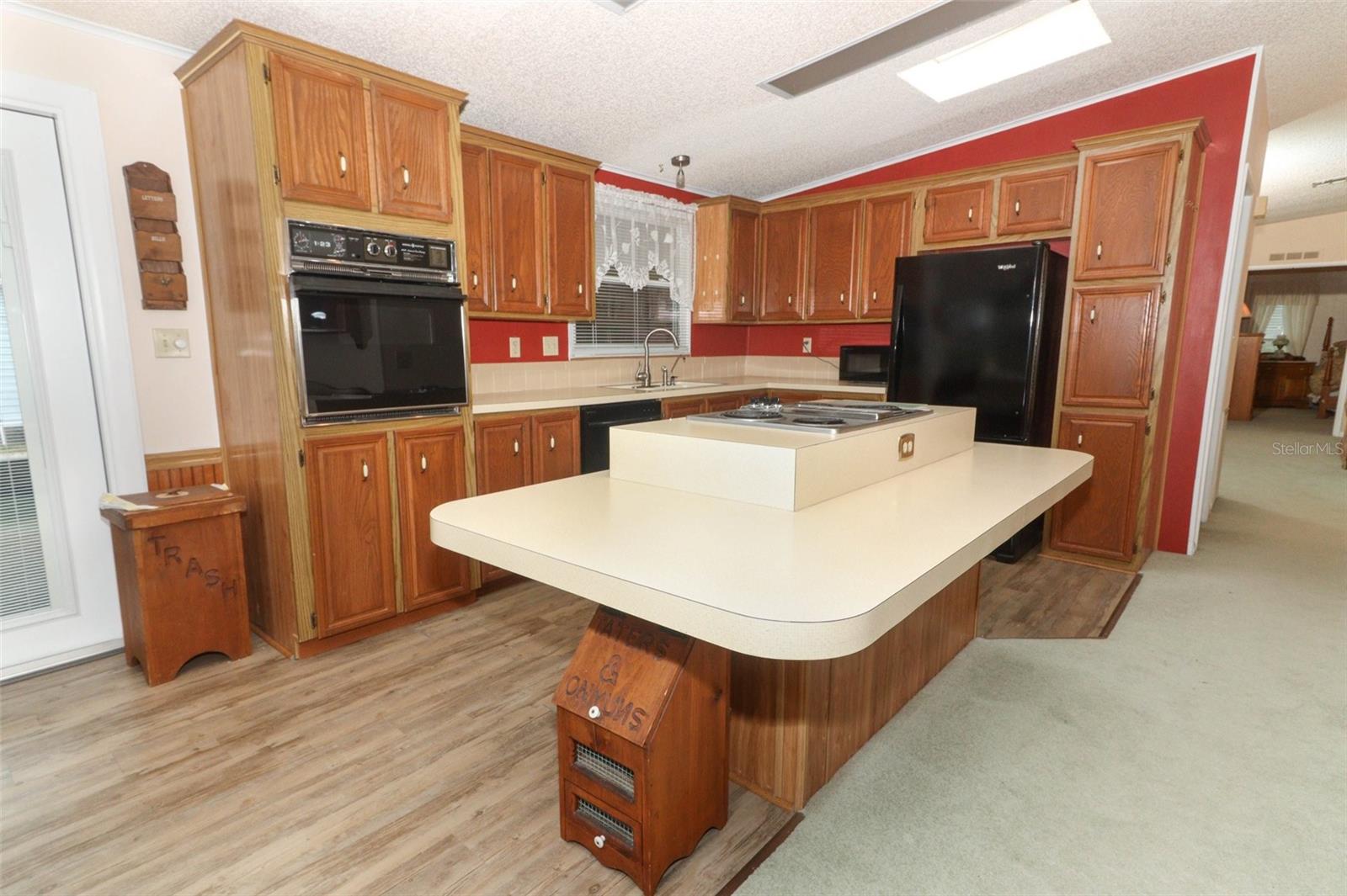 214 COVENT GARDEN AVE, DAVENPORT, FL, 33897